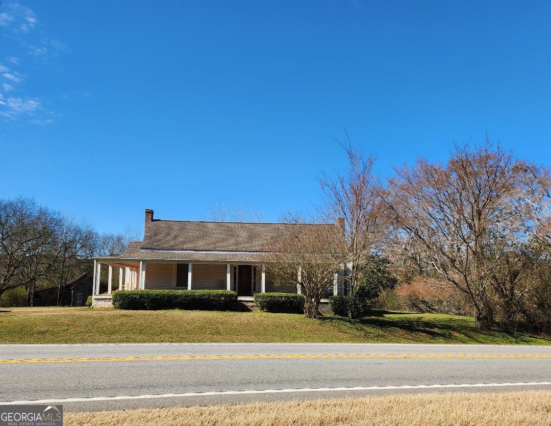 4000 Bostwick Highway Madison - 2