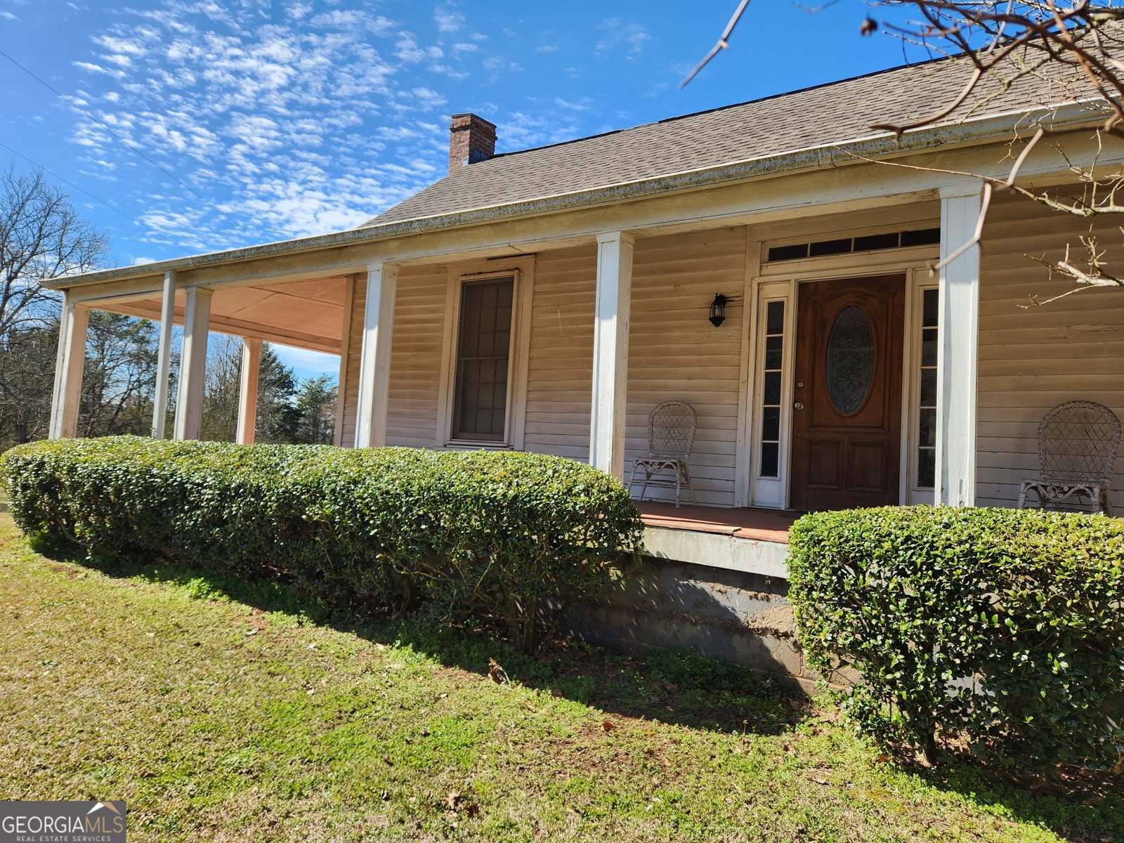 4000 Bostwick Highway Madison - 3
