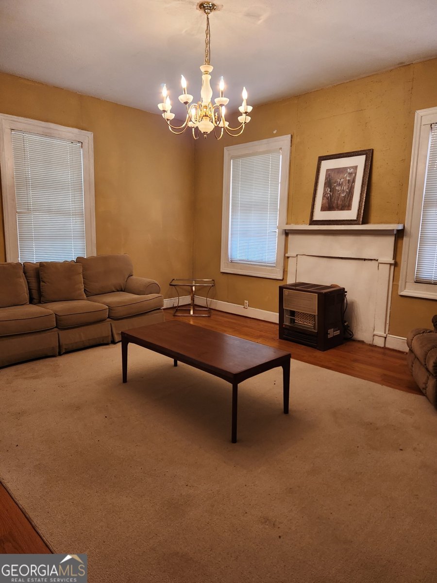 4000 Bostwick Highway Madison - 5