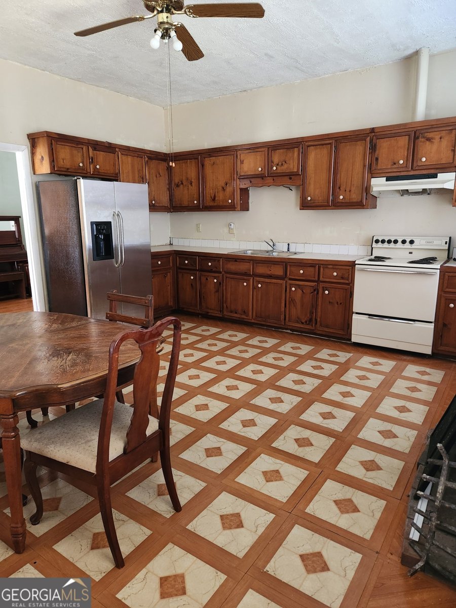 4000 Bostwick Highway Madison - 6