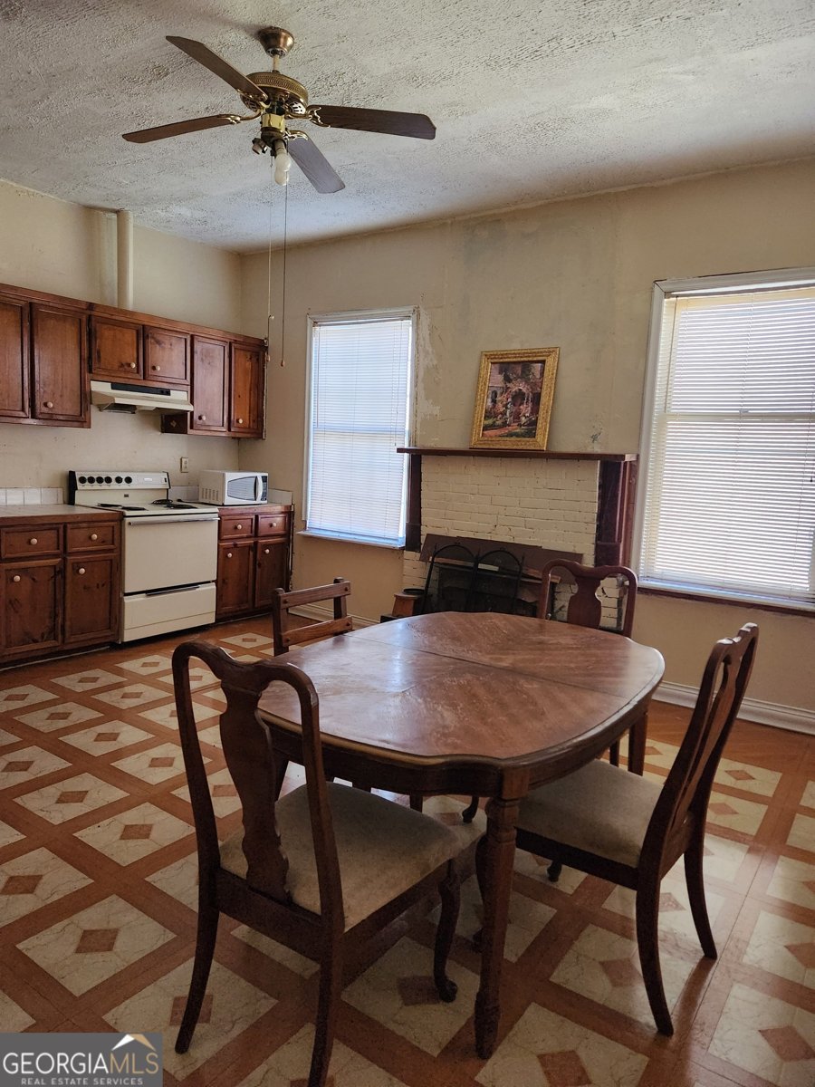 4000 Bostwick Highway Madison - 7