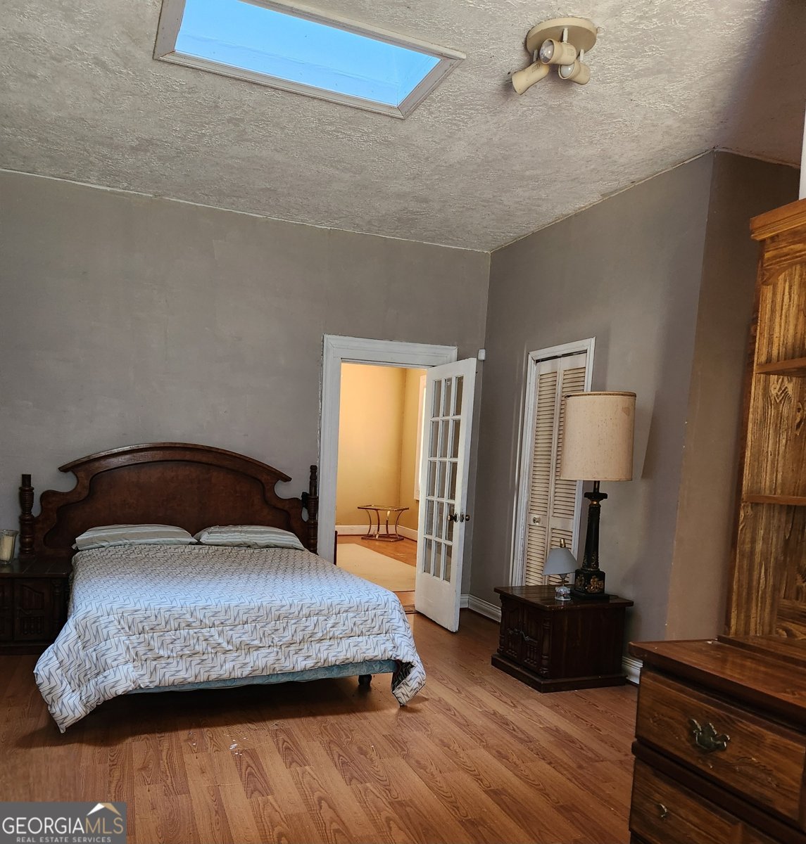 4000 Bostwick Highway Madison - 8