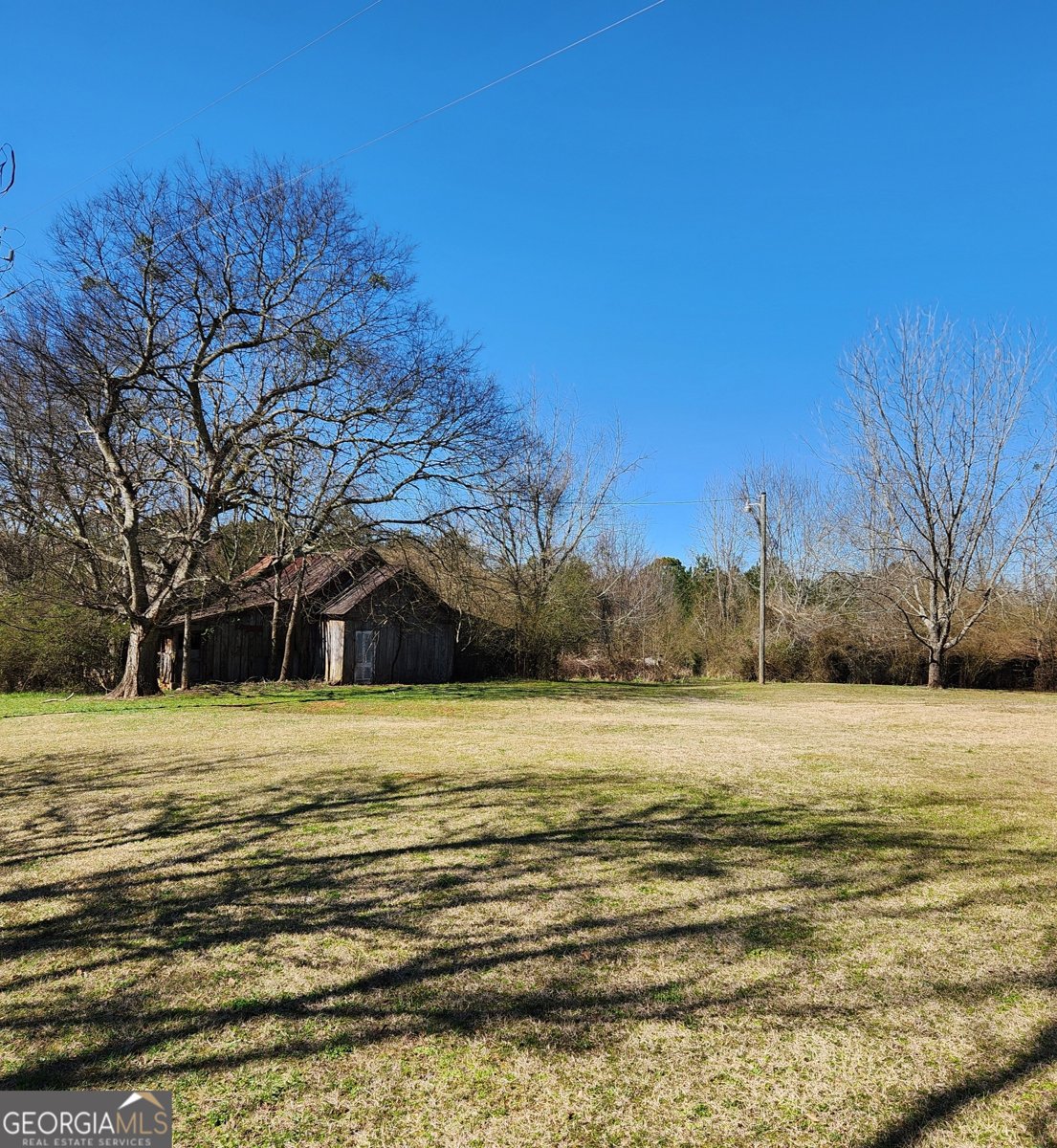 4000 Bostwick Highway Madison - 9