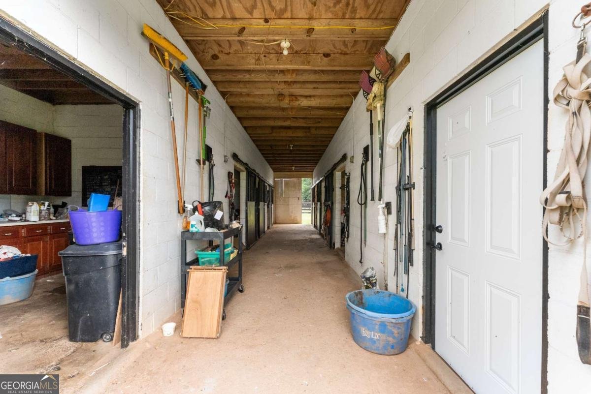 7215 Kelly Bridge Road Dawsonville - 57