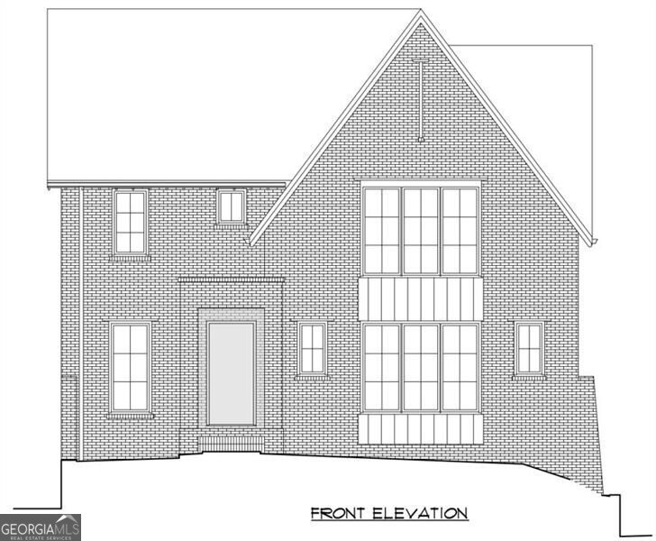 1338 Wayne Avenue Atlanta - 12