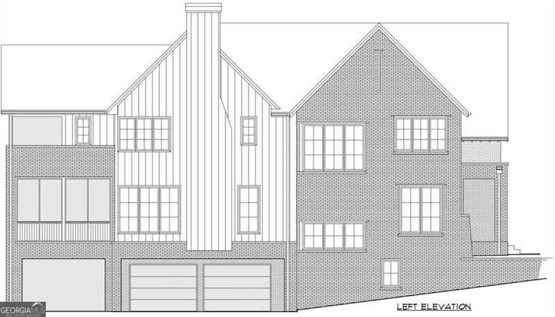 1338 Wayne Avenue Atlanta - 13