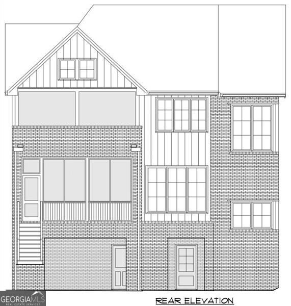 1338 Wayne Avenue Atlanta - 14