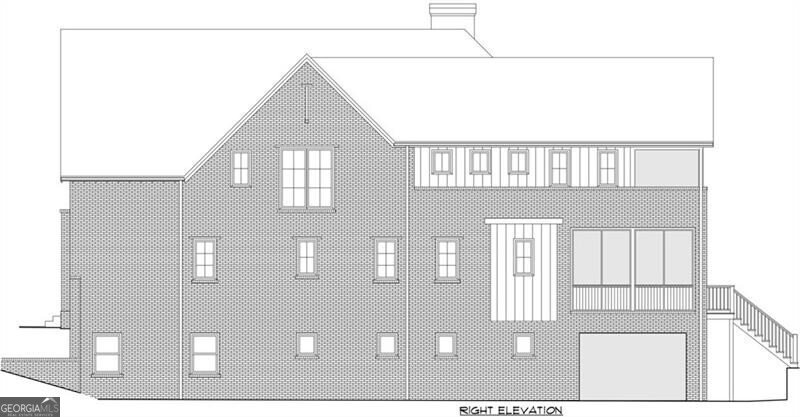 1338 Wayne Avenue Atlanta - 15