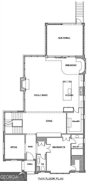 1338 Wayne Avenue Atlanta - 16