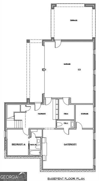1338 Wayne Avenue Atlanta - 18