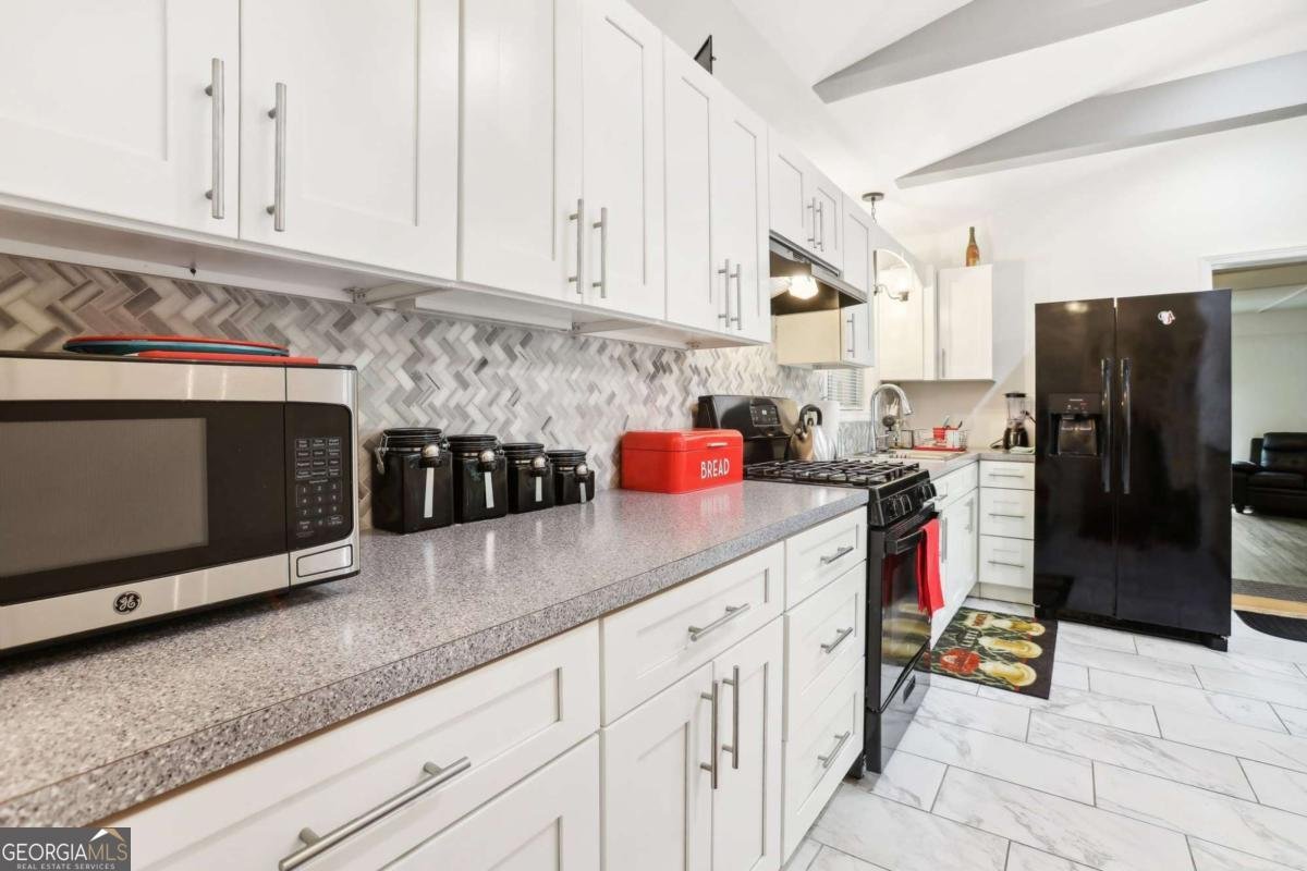 2081 Beecher Road Atlanta - 14