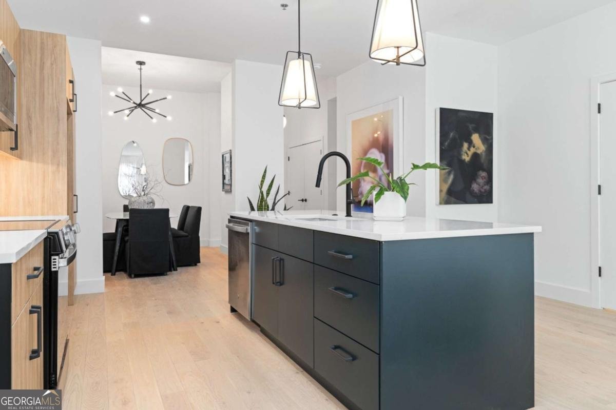 567 Ponce De Leon Avenue Atlanta - 6