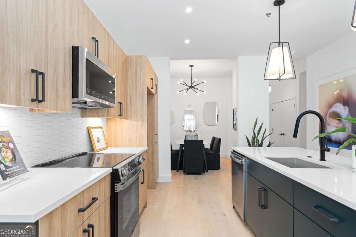567 Ponce De Leon Avenue Atlanta - 7