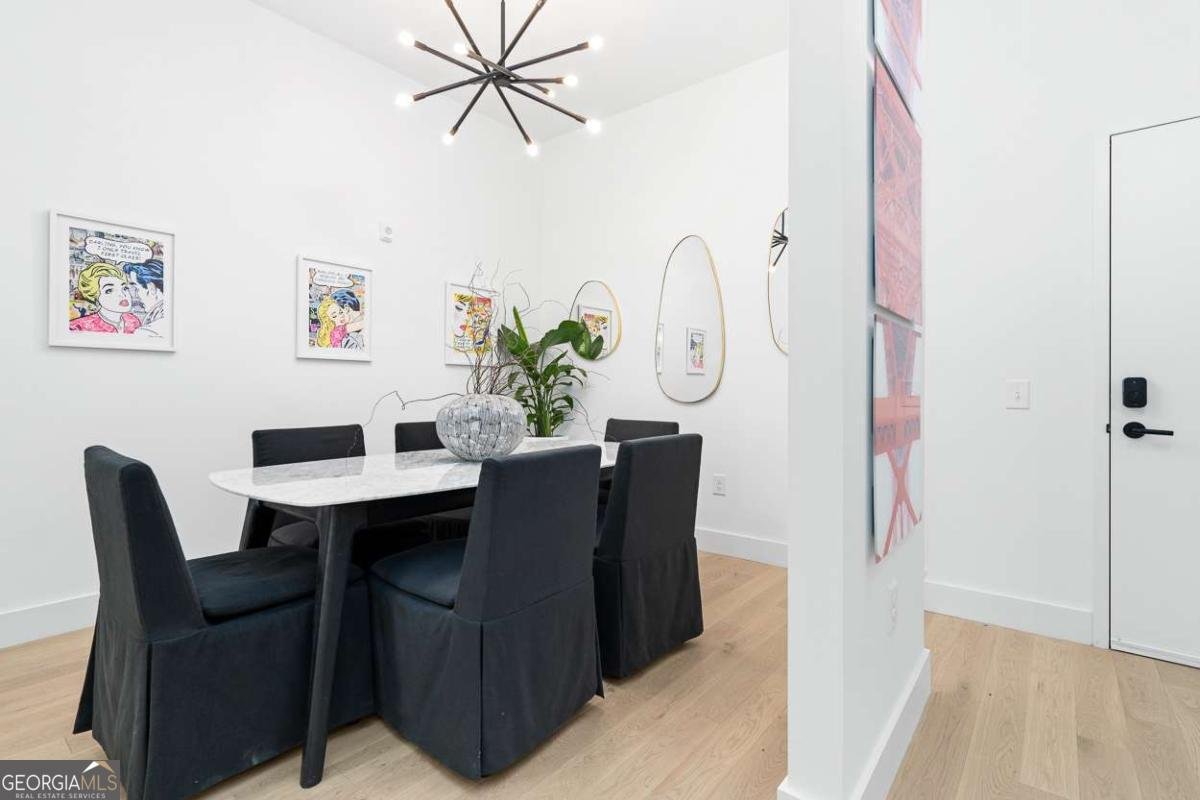 567 Ponce De Leon Avenue Atlanta - 9