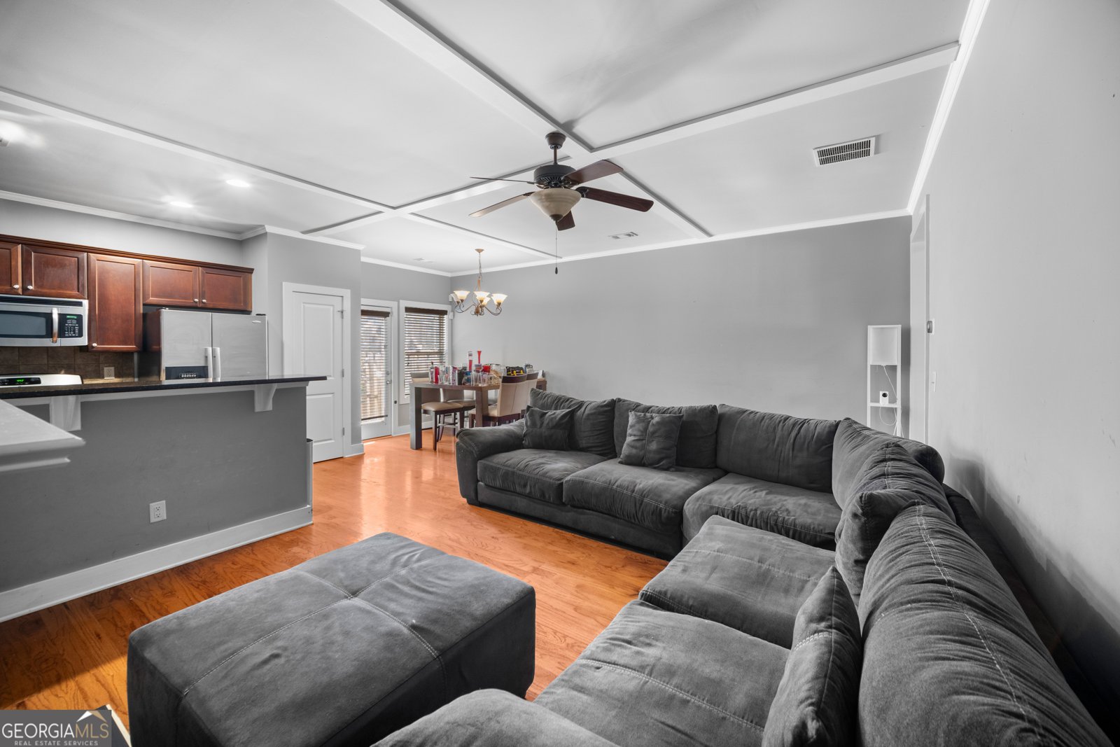 1094 Village Drive Decatur - 10