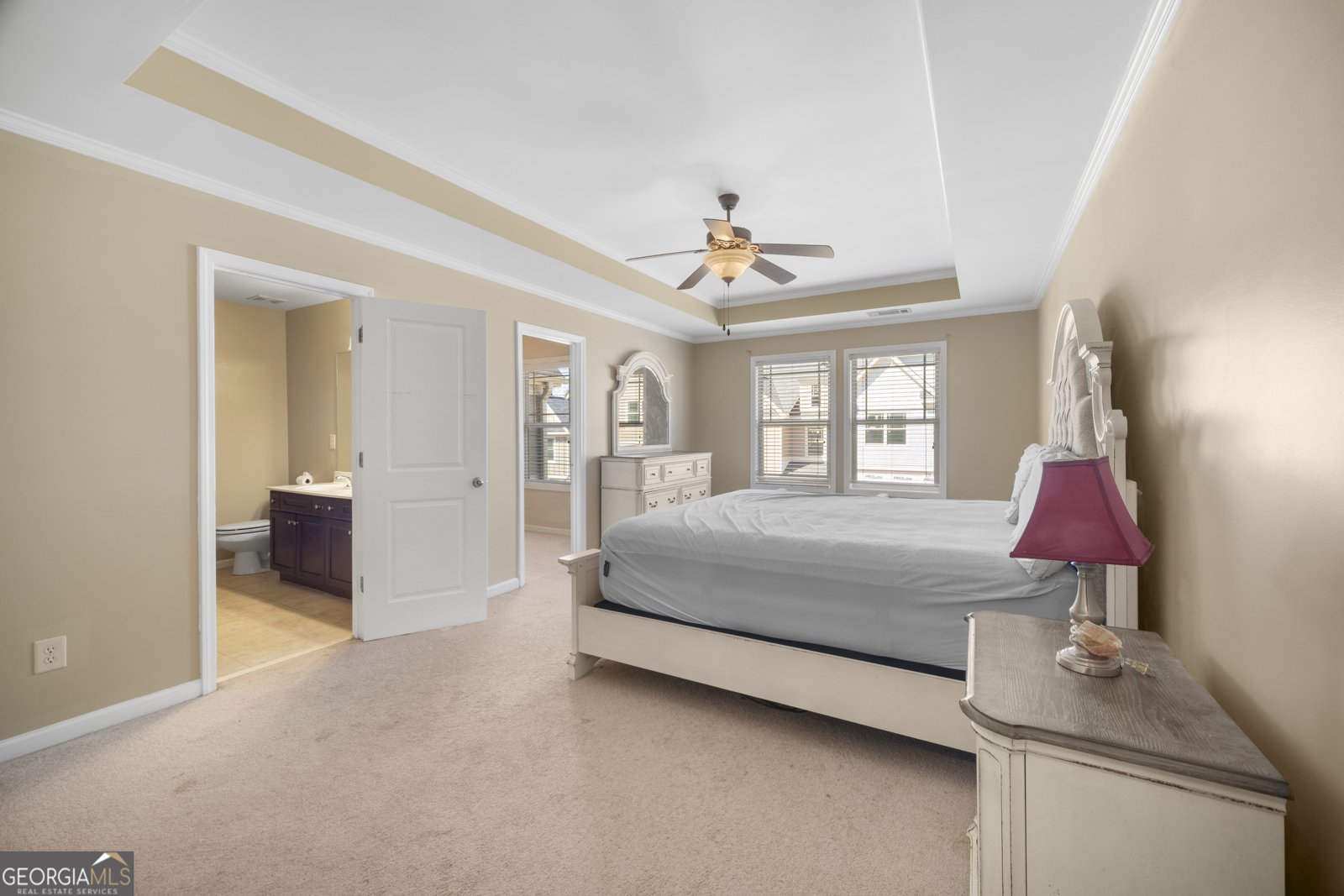 1094 Village Drive Decatur - 11