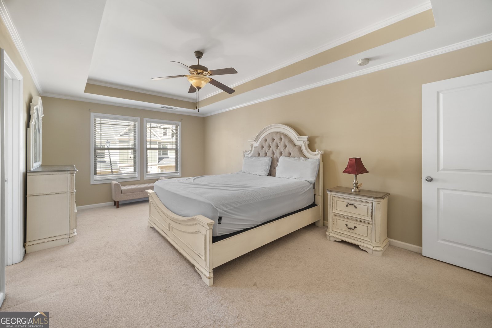 1094 Village Drive Decatur - 12