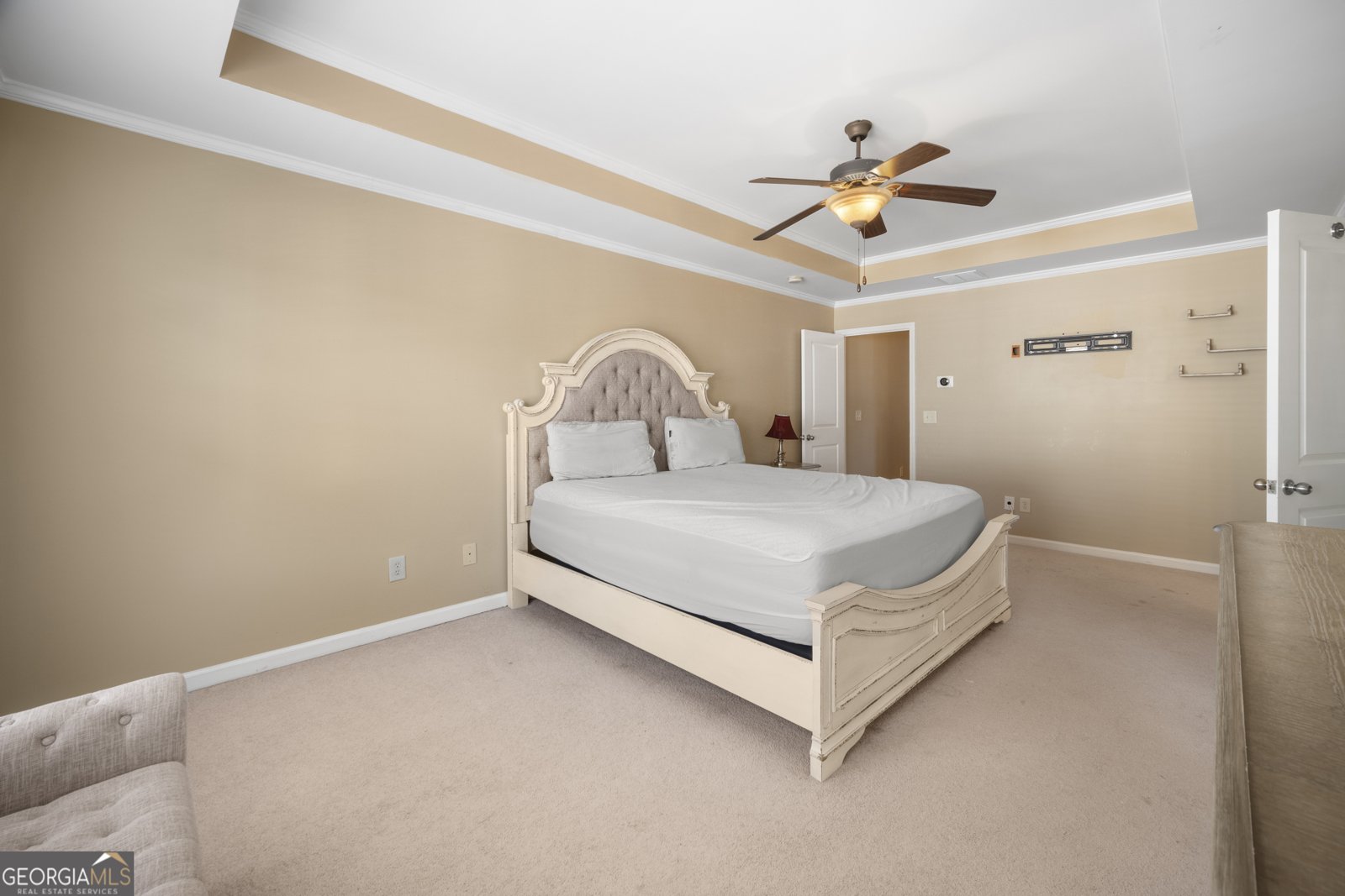 1094 Village Drive Decatur - 13