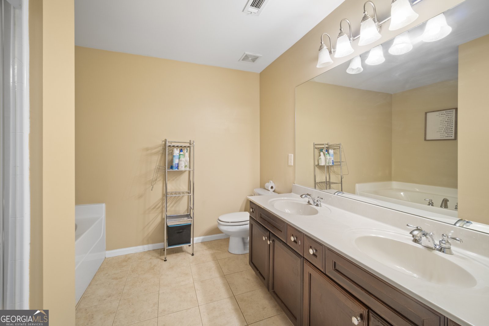1094 Village Drive Decatur - 14