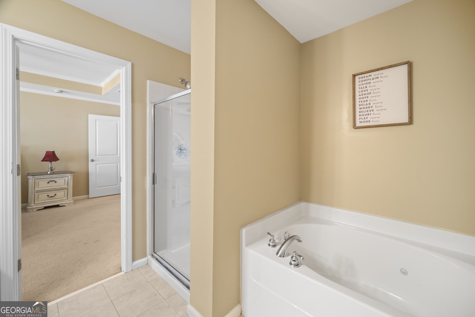1094 Village Drive Decatur - 15