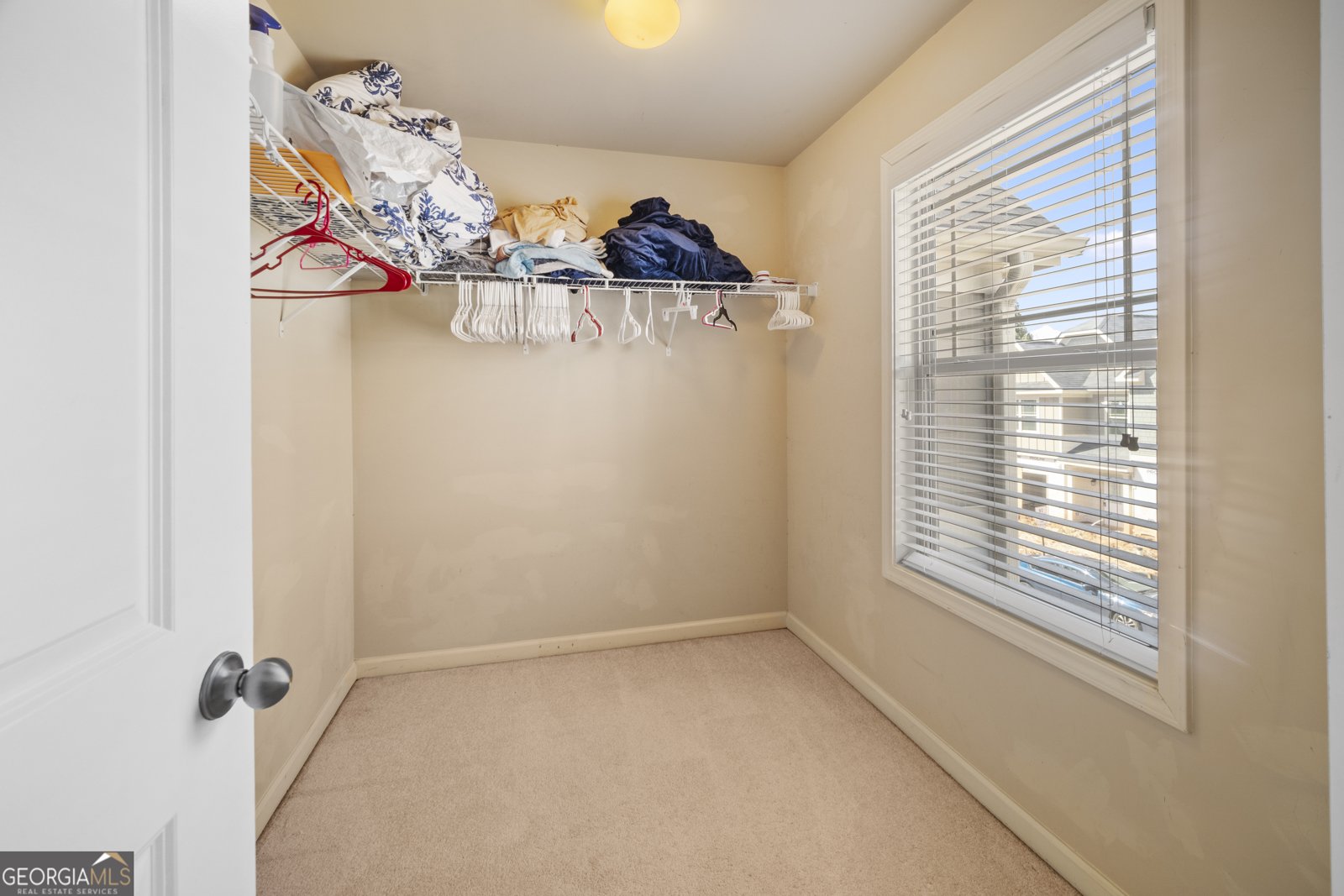 1094 Village Drive Decatur - 16