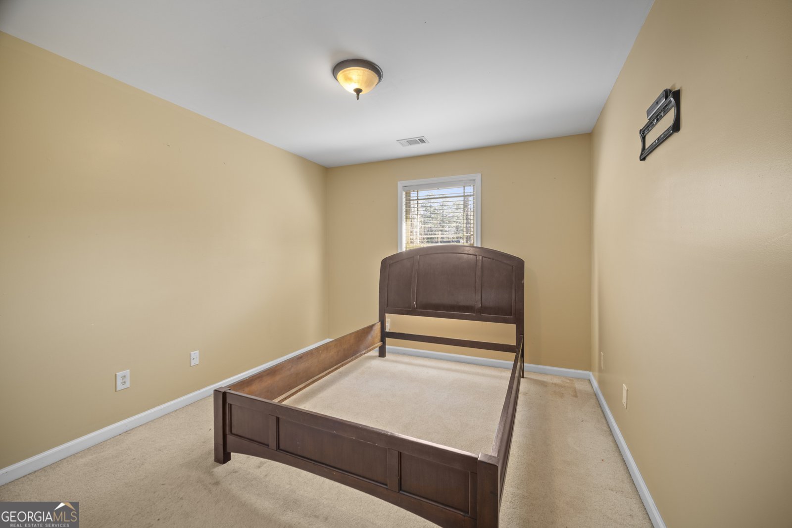 1094 Village Drive Decatur - 17