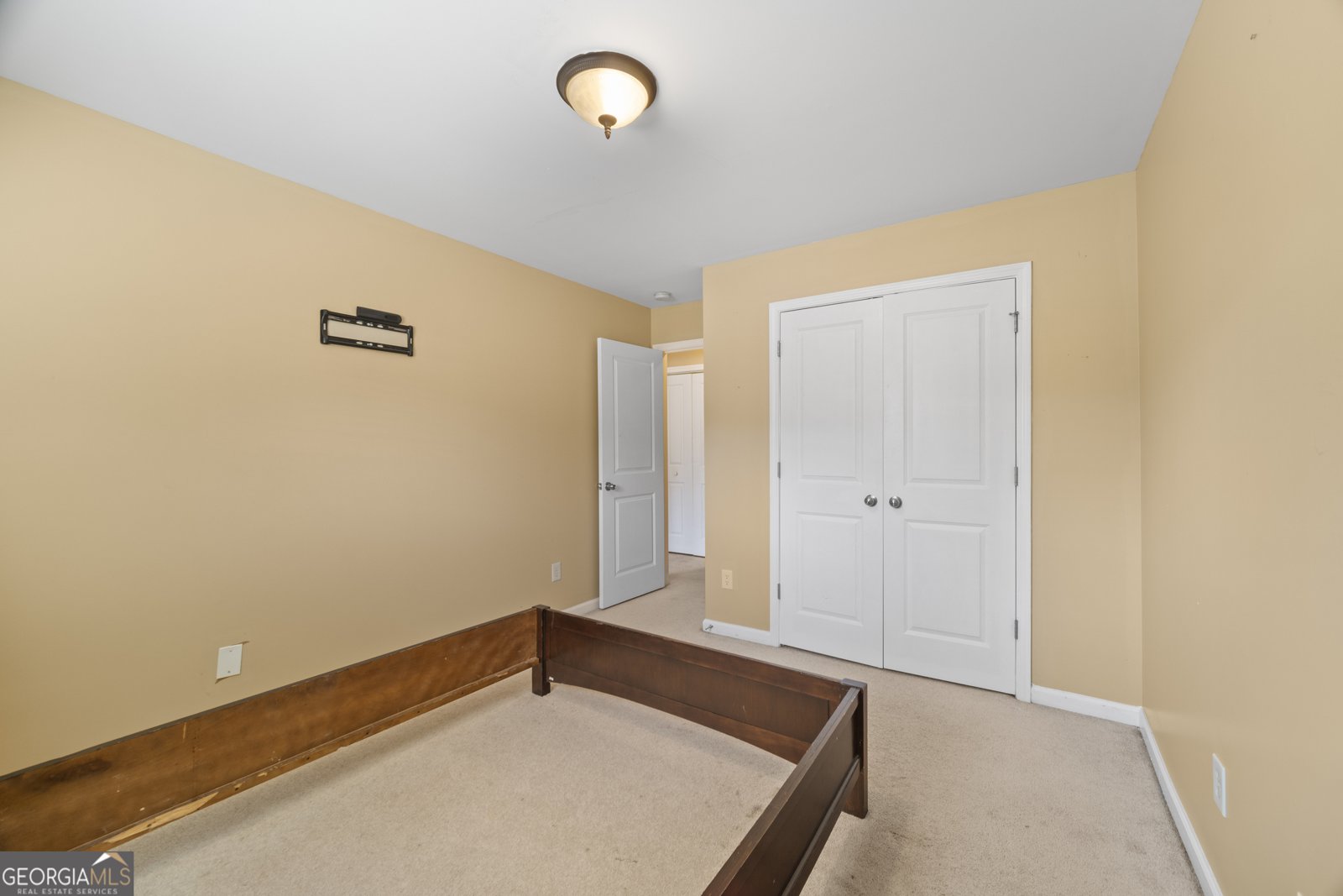 1094 Village Drive Decatur - 18