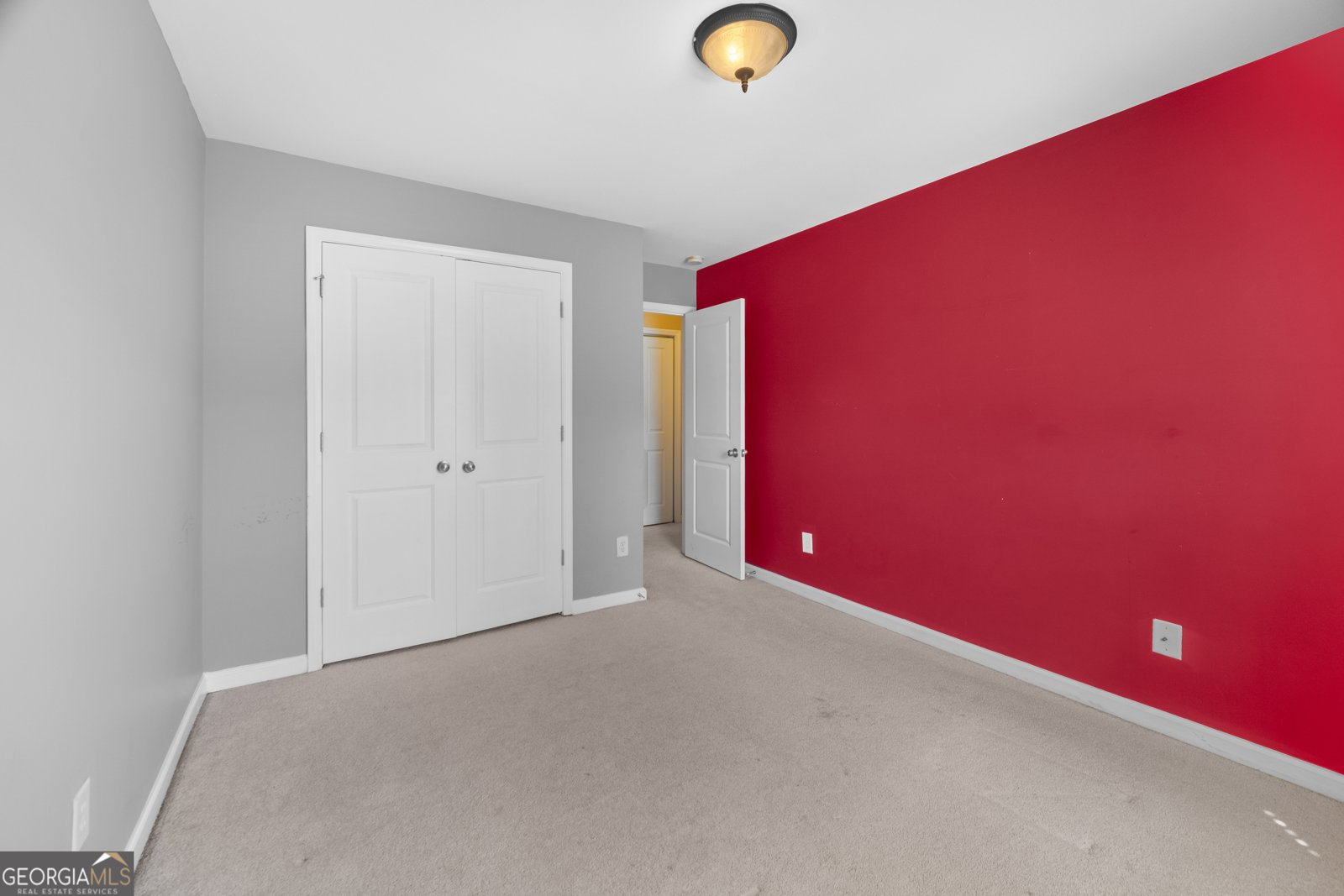 1094 Village Drive Decatur - 19