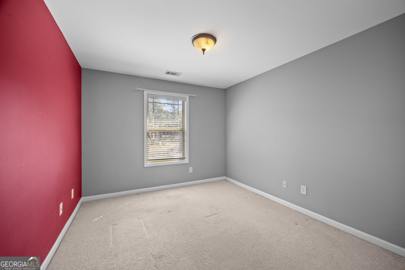 1094 Village Drive Decatur - 20