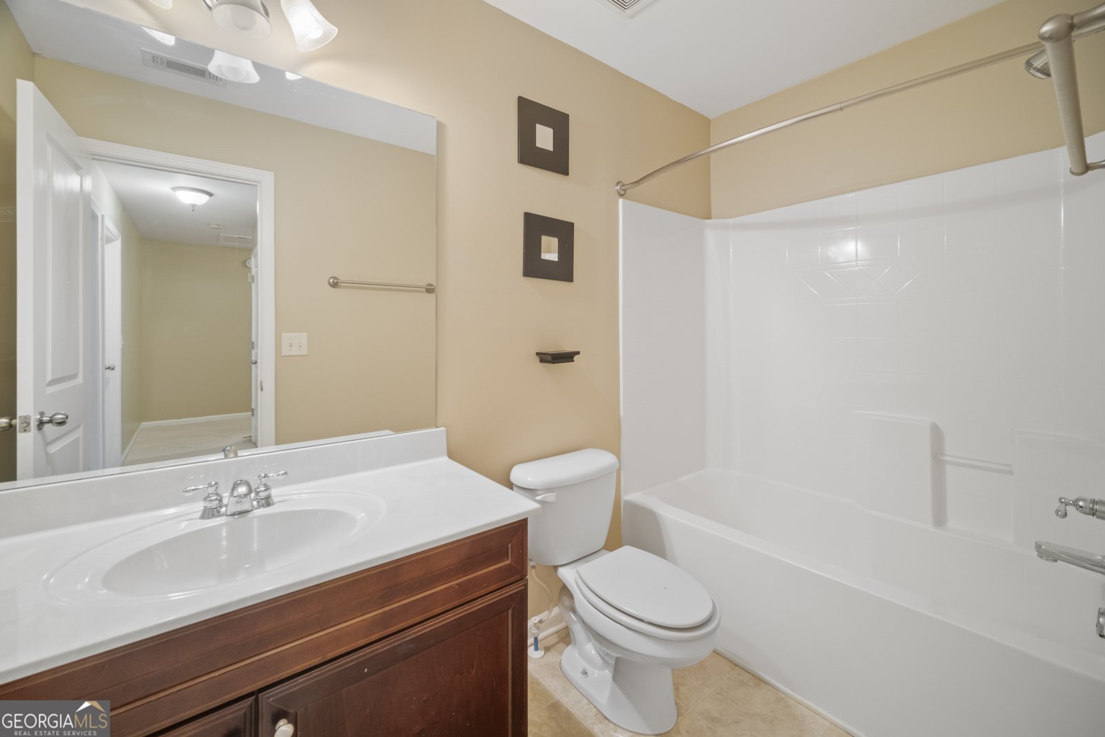 1094 Village Drive Decatur - 21
