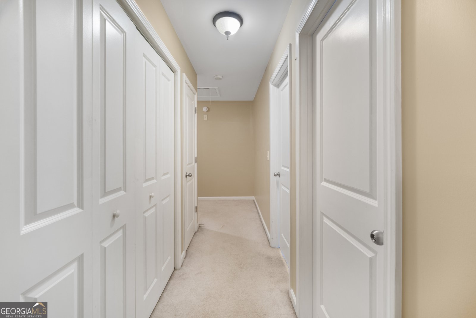 1094 Village Drive Decatur - 22