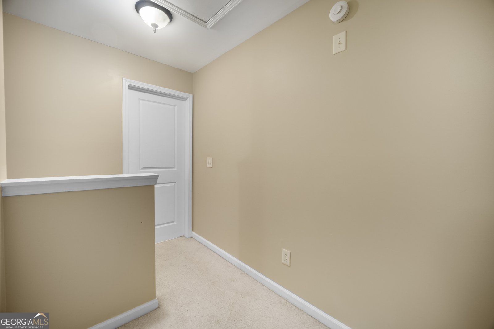 1094 Village Drive Decatur - 23