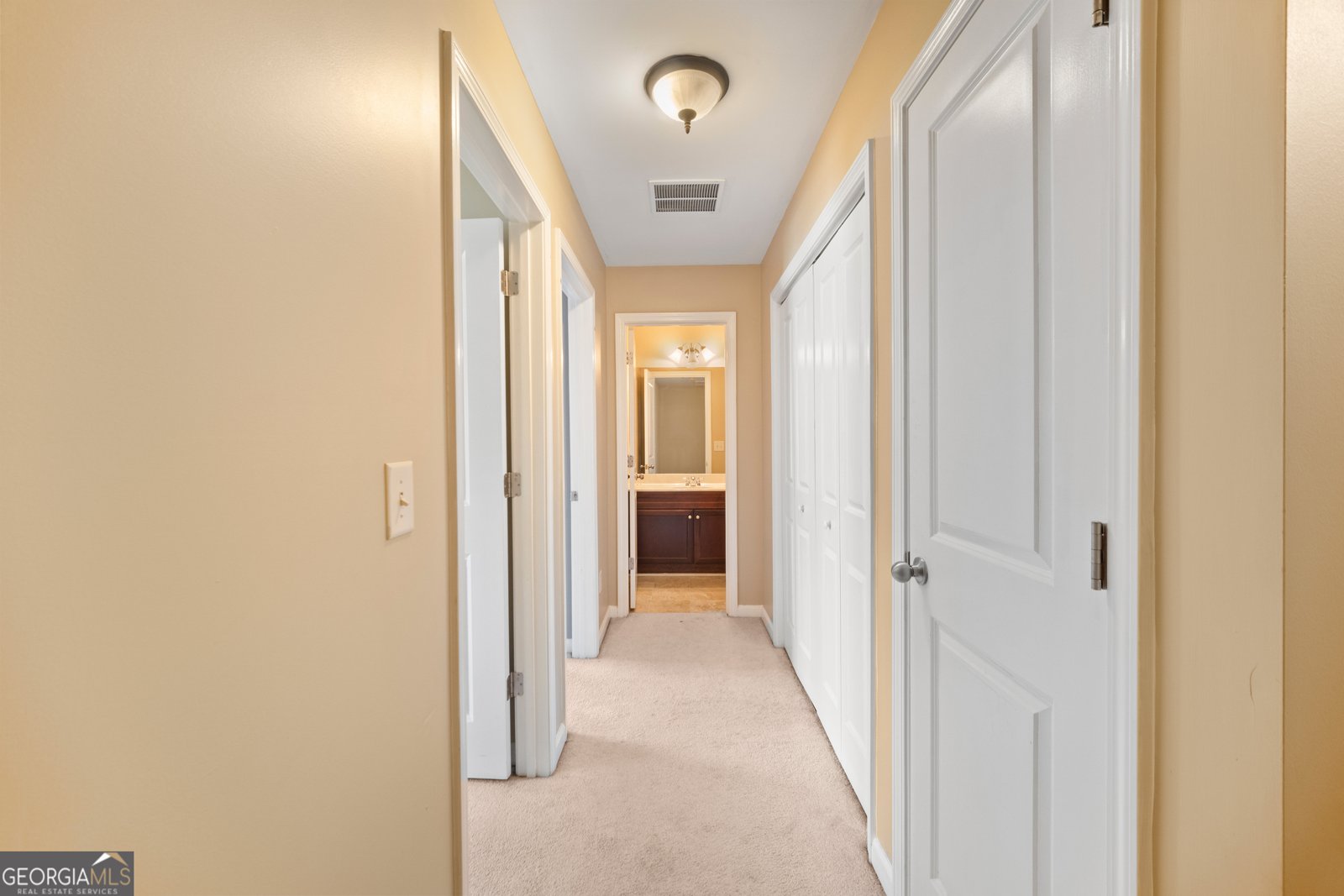 1094 Village Drive Decatur - 24