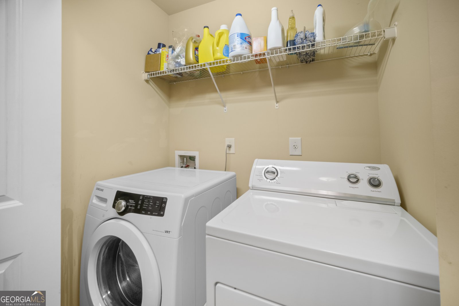1094 Village Drive Decatur - 25