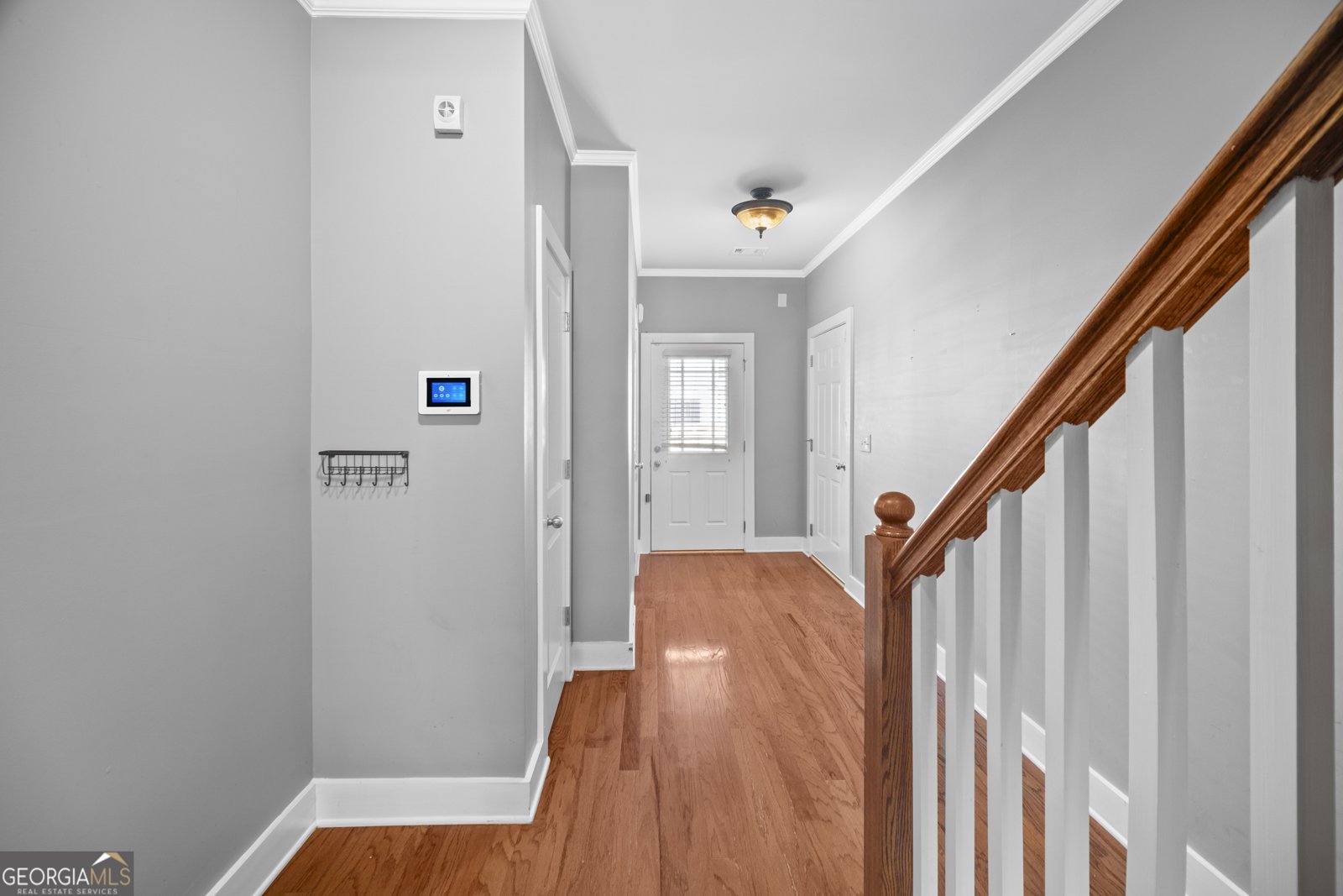 1094 Village Drive Decatur - 4