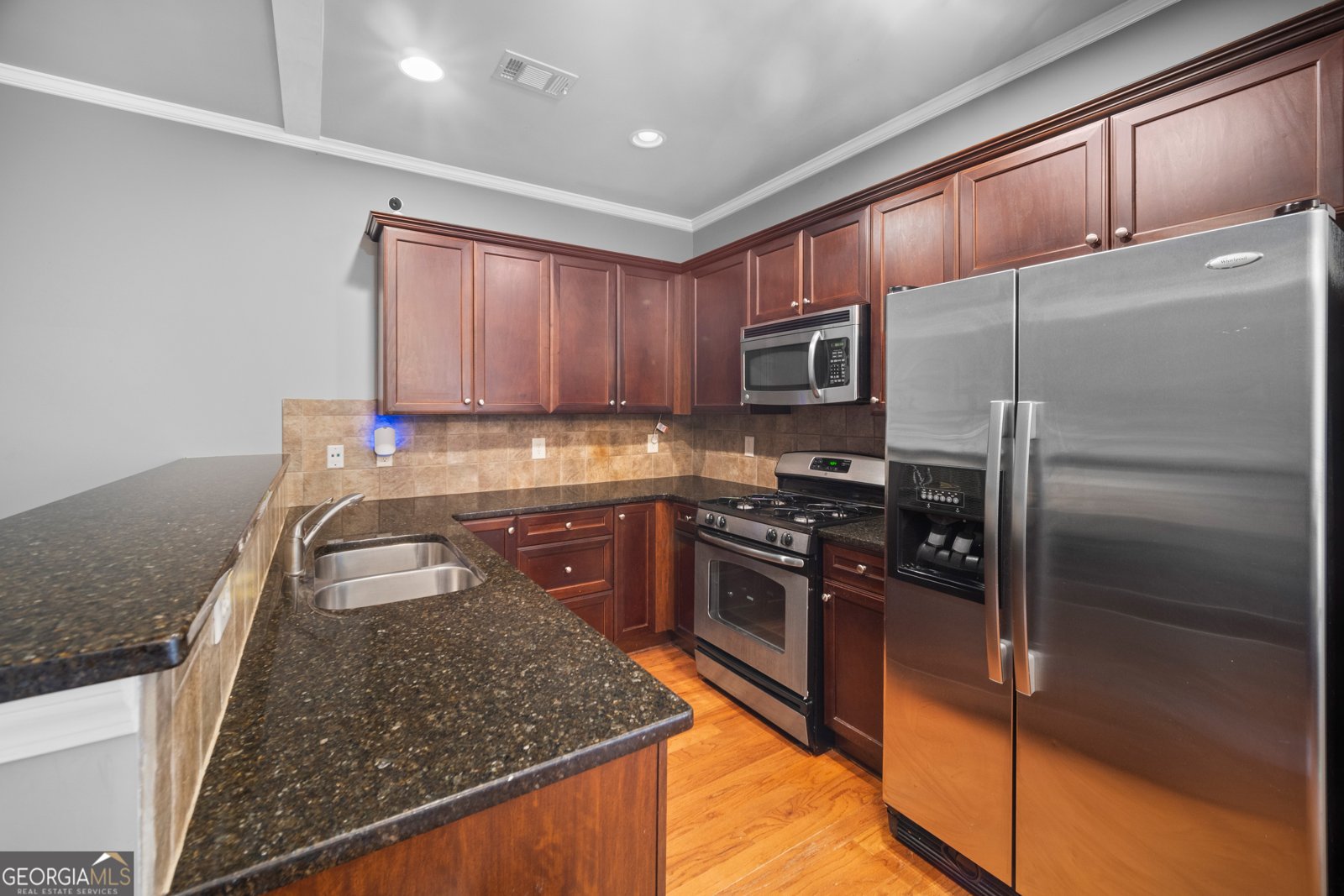 1094 Village Drive Decatur - 6