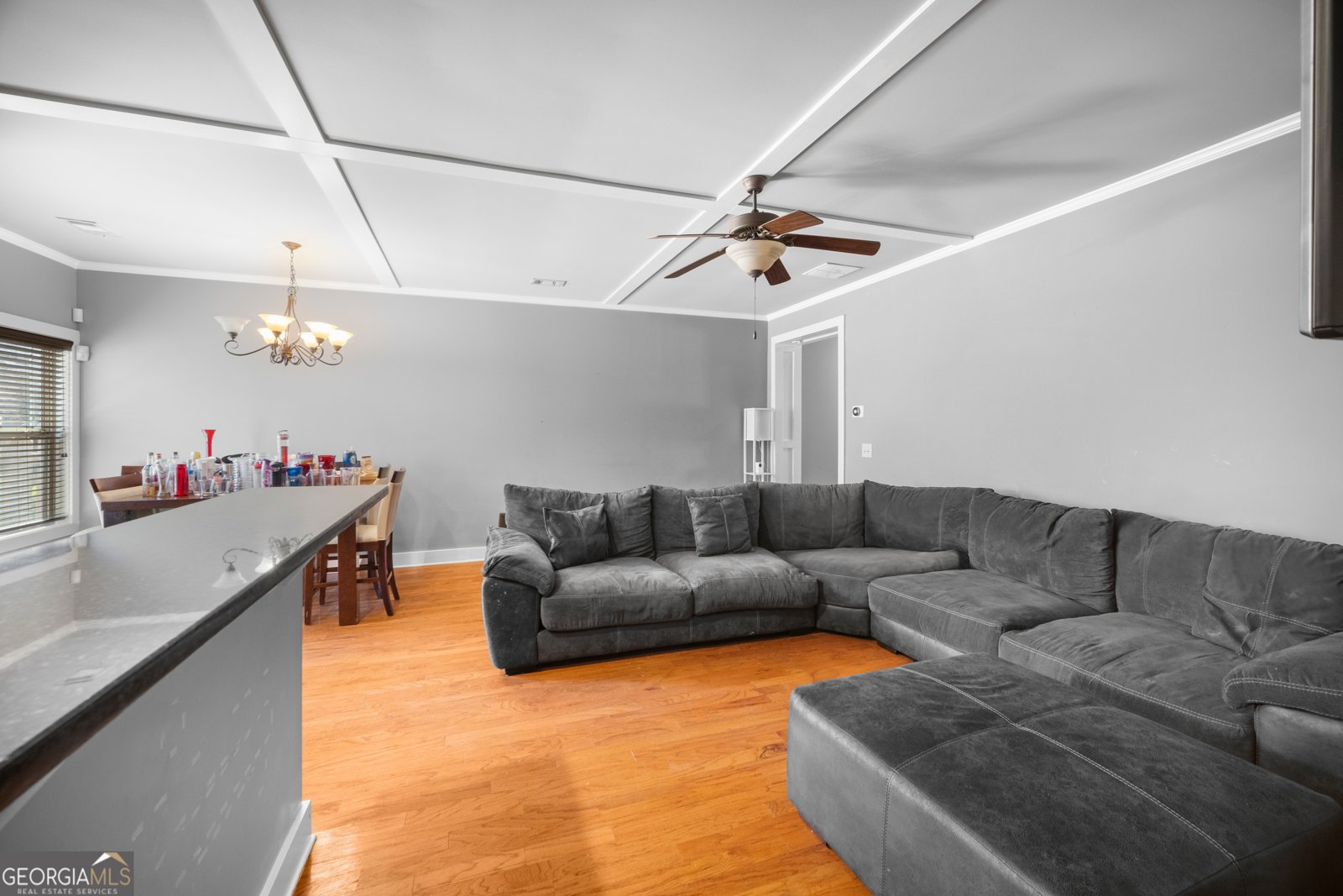 1094 Village Drive Decatur - 9