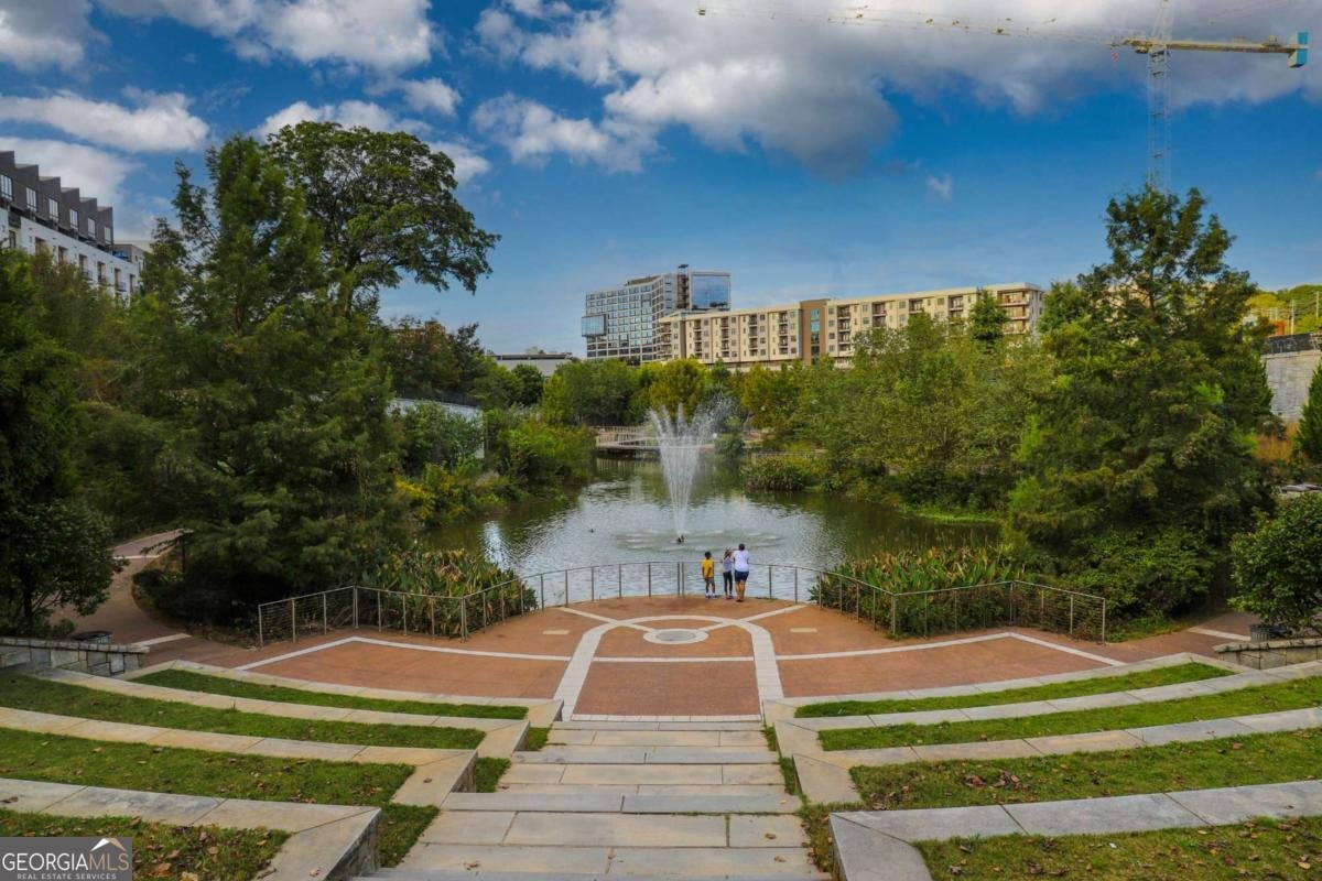 567 Ponce De Leon Avenue Atlanta - 38