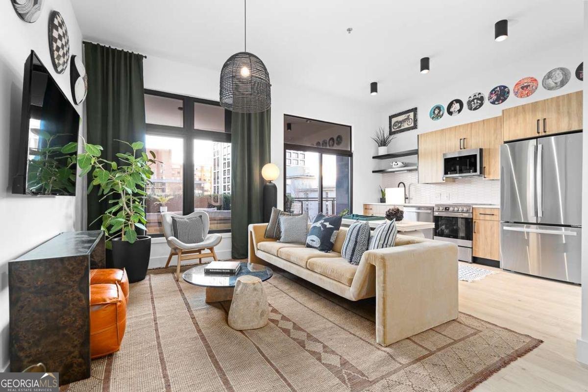 567 Ponce De Leon Avenue Atlanta - 5