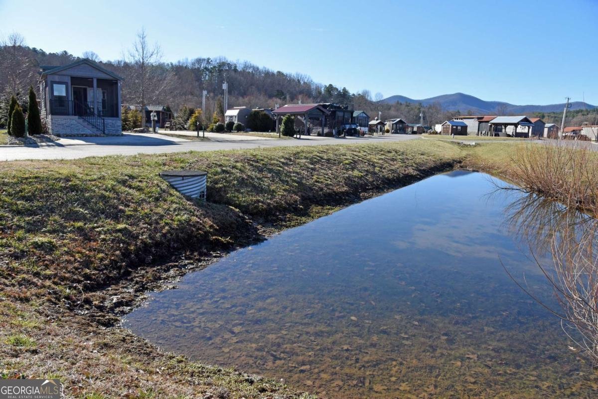 57 Mountain Vista Blairsville - 19