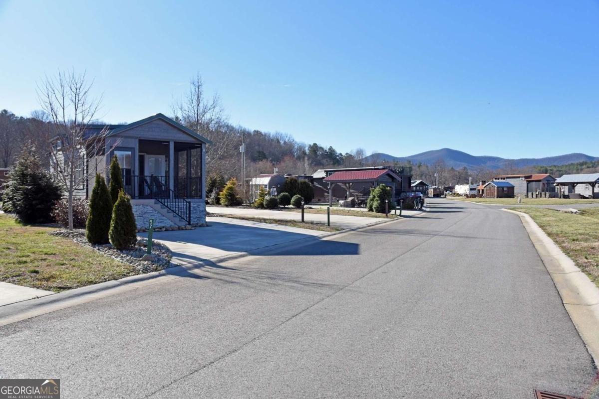 57 Mountain Vista Blairsville - 2