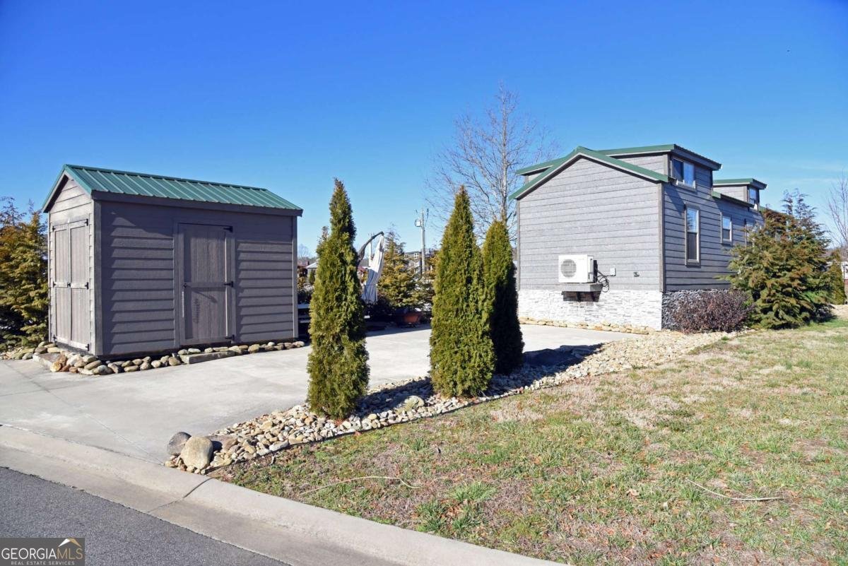 57 Mountain Vista Blairsville - 20