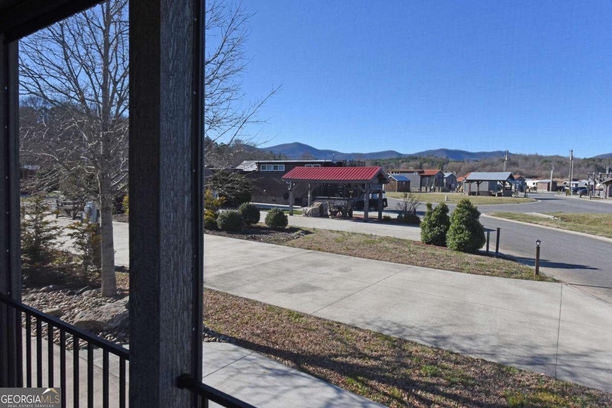 57 Mountain Vista Blairsville - 22