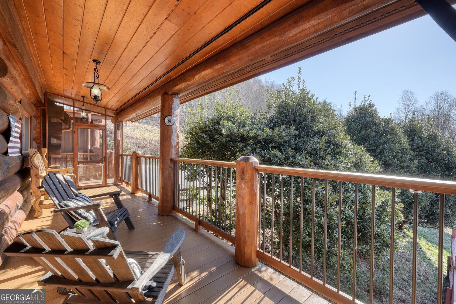 103 Wisteria Drive Murphy - 11