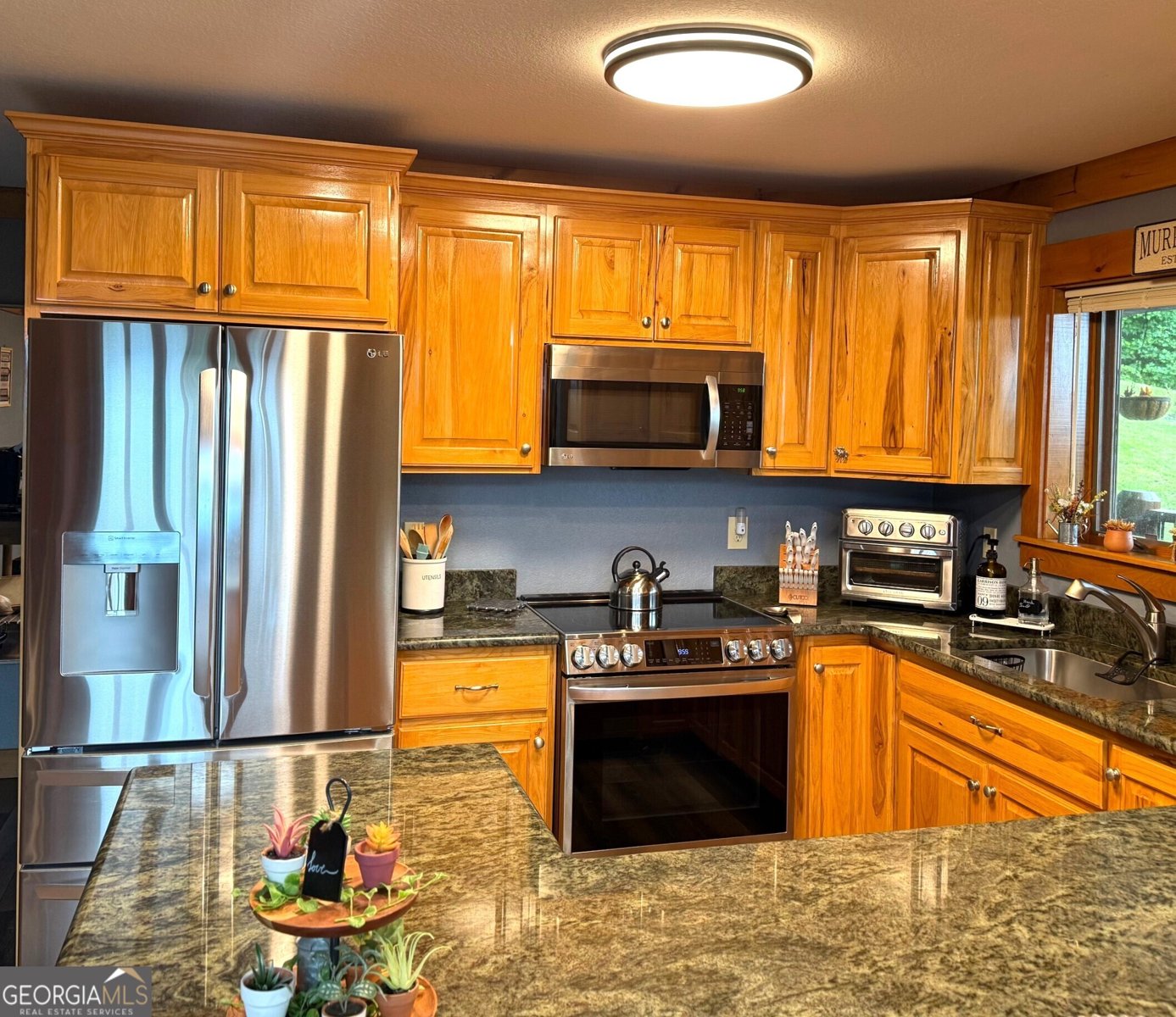 103 Wisteria Drive Murphy - 21