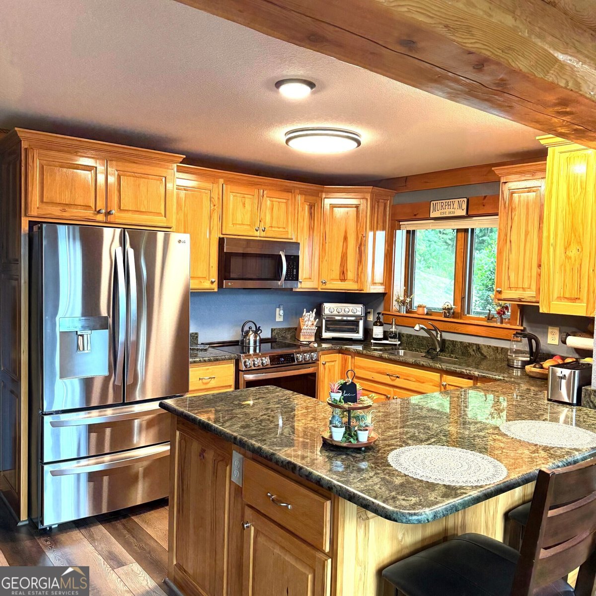 103 Wisteria Drive Murphy - 22
