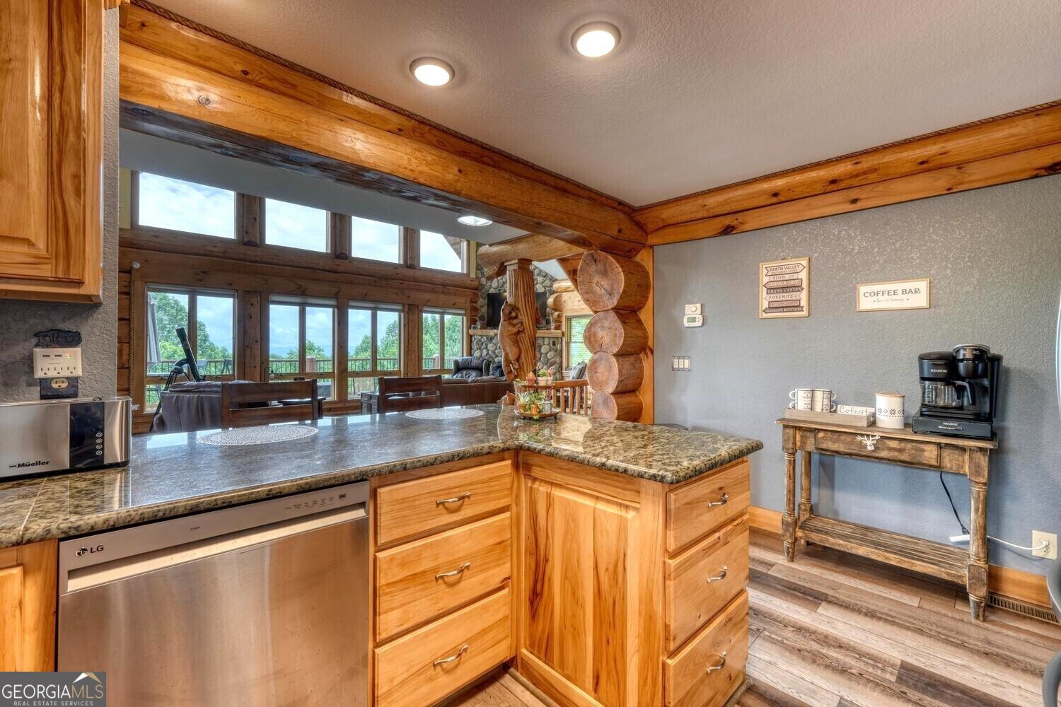 103 Wisteria Drive Murphy - 23