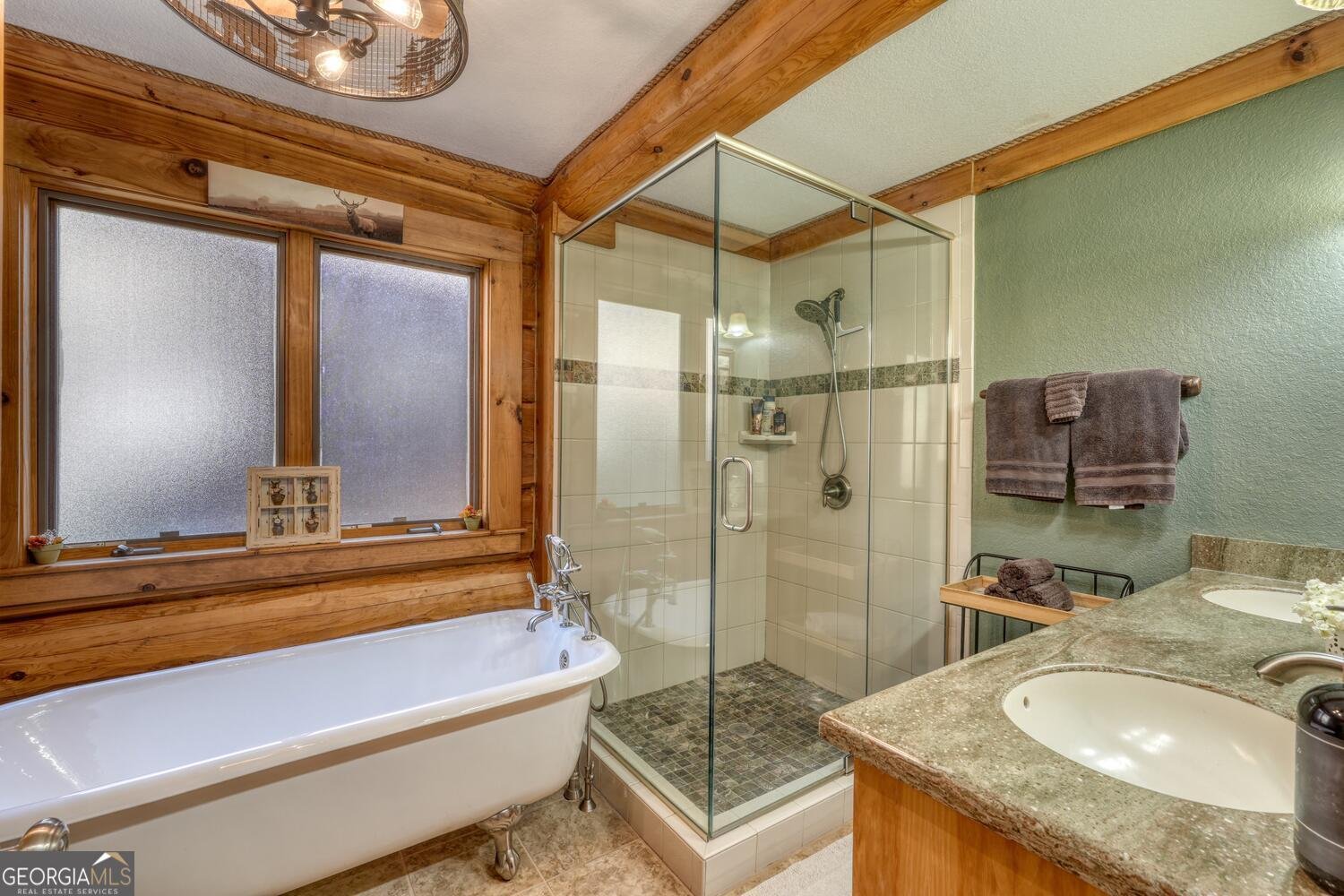 103 Wisteria Drive Murphy - 25