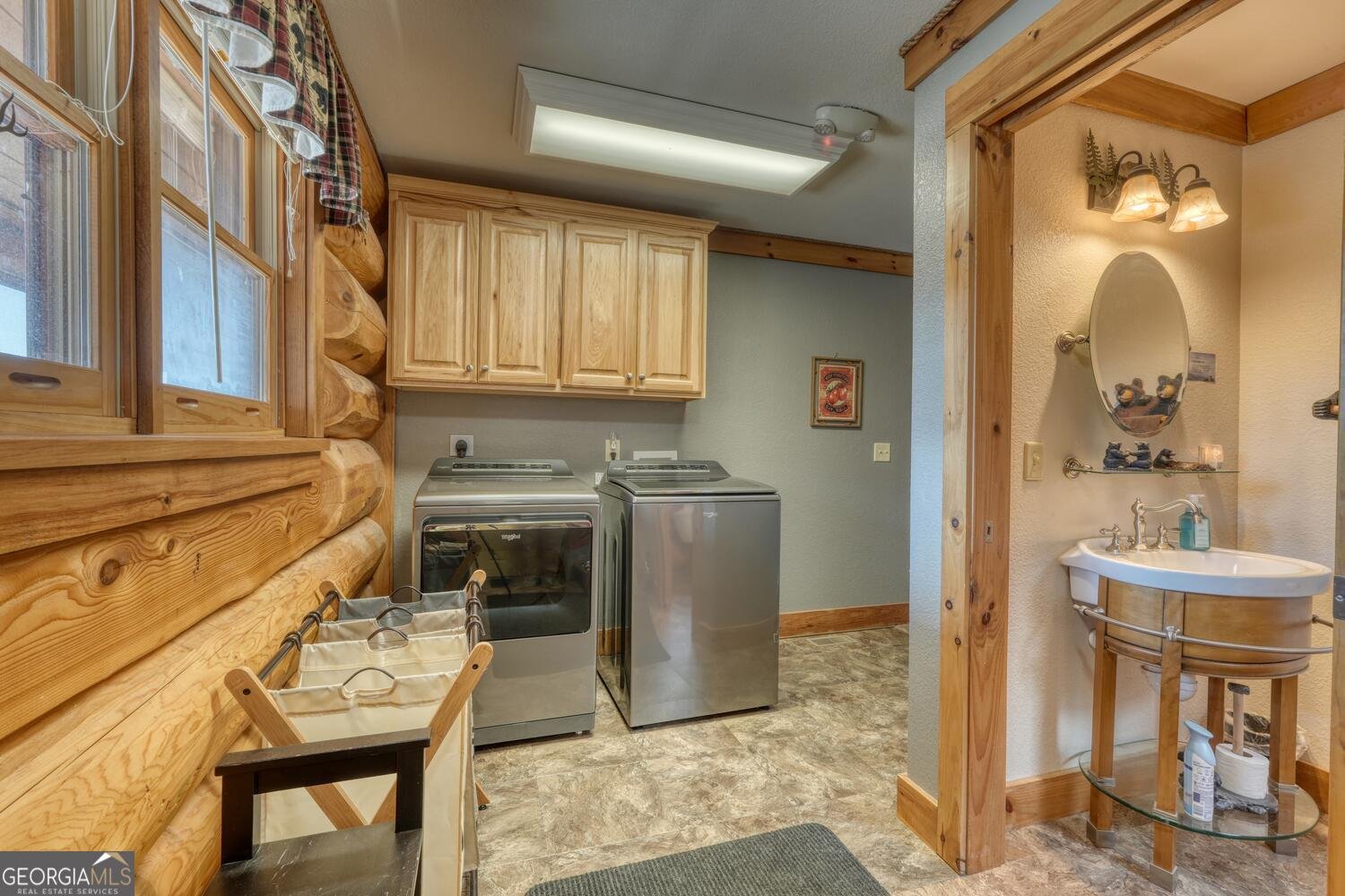 103 Wisteria Drive Murphy - 27