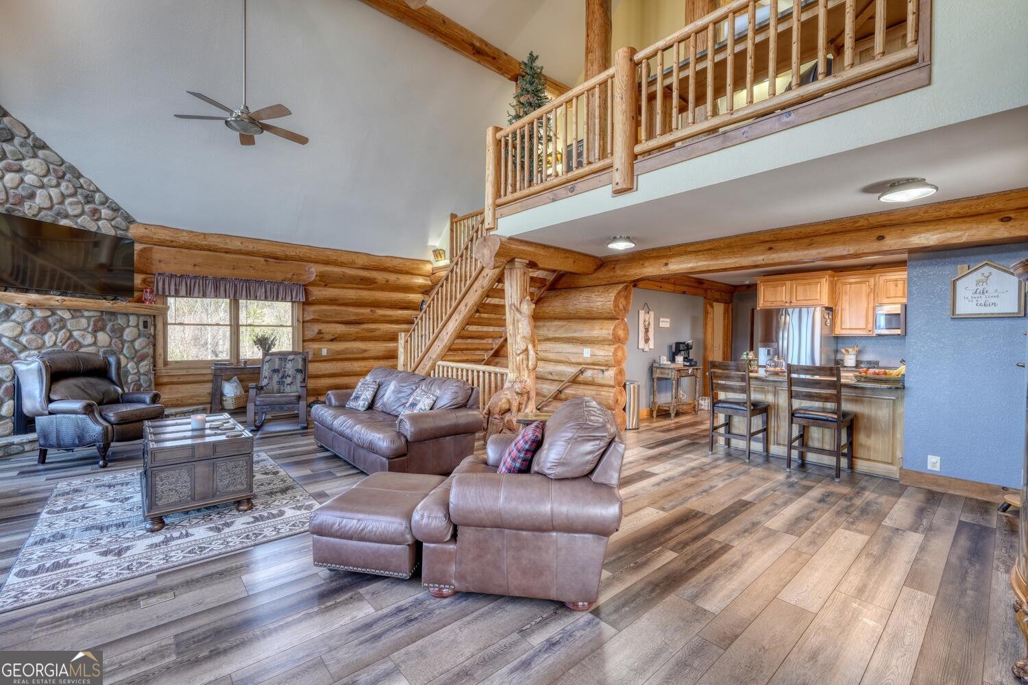 103 Wisteria Drive Murphy - 29